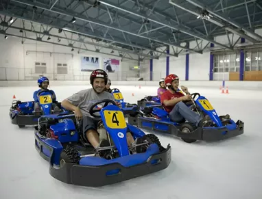 Pista de hielo Andorra (4).webp